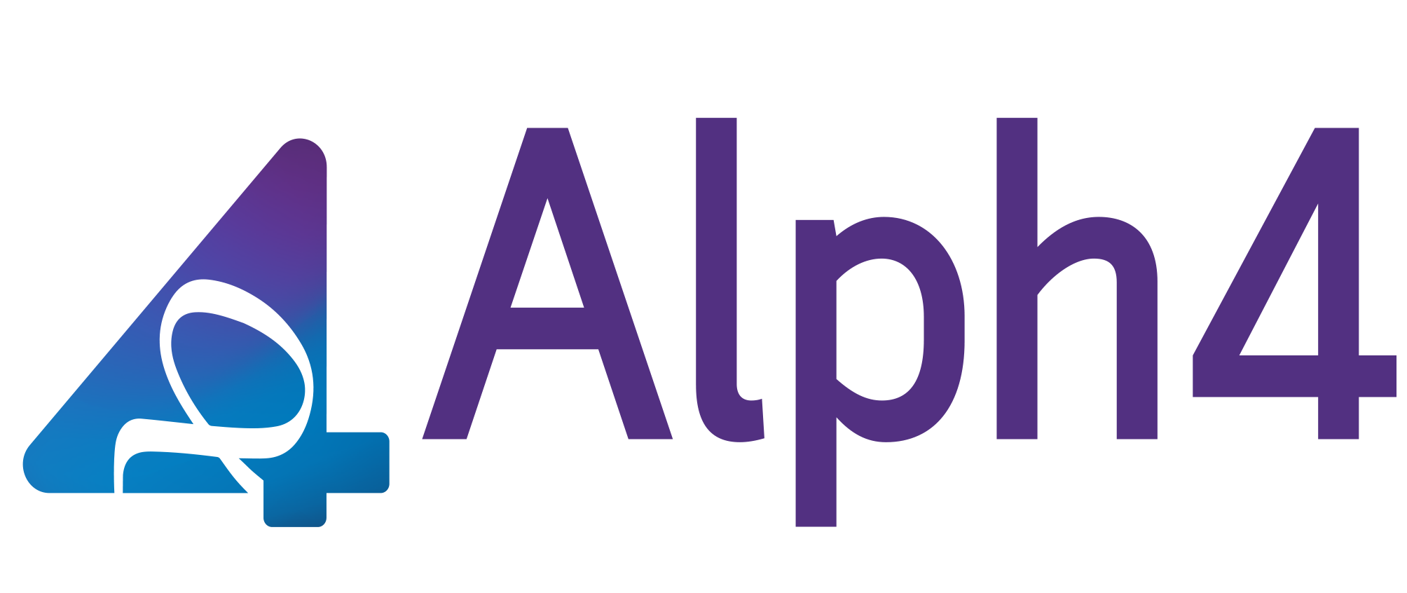 Alph4.co.uk